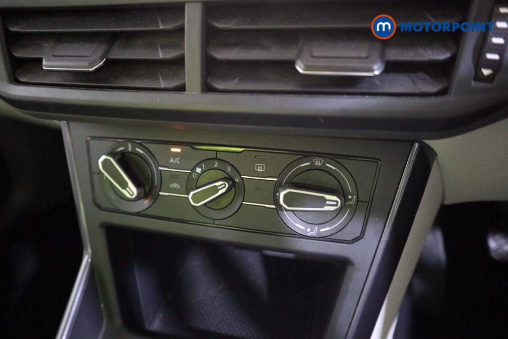 Volkswagen Polo Beats Manual Petrol Hatchback - Stock Number (1582925) - 7th supplementary image