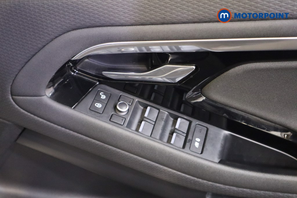 Land Rover Range Rover Evoque R-Dynamic Manual Diesel SUV - Stock Number (1582972) - 10th supplementary image