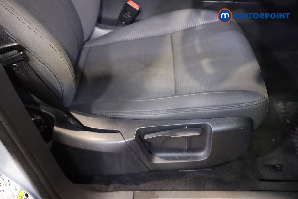 Land Rover Range Rover Evoque R-Dynamic Manual Diesel SUV - Stock Number (1582972) - 15th supplementary image