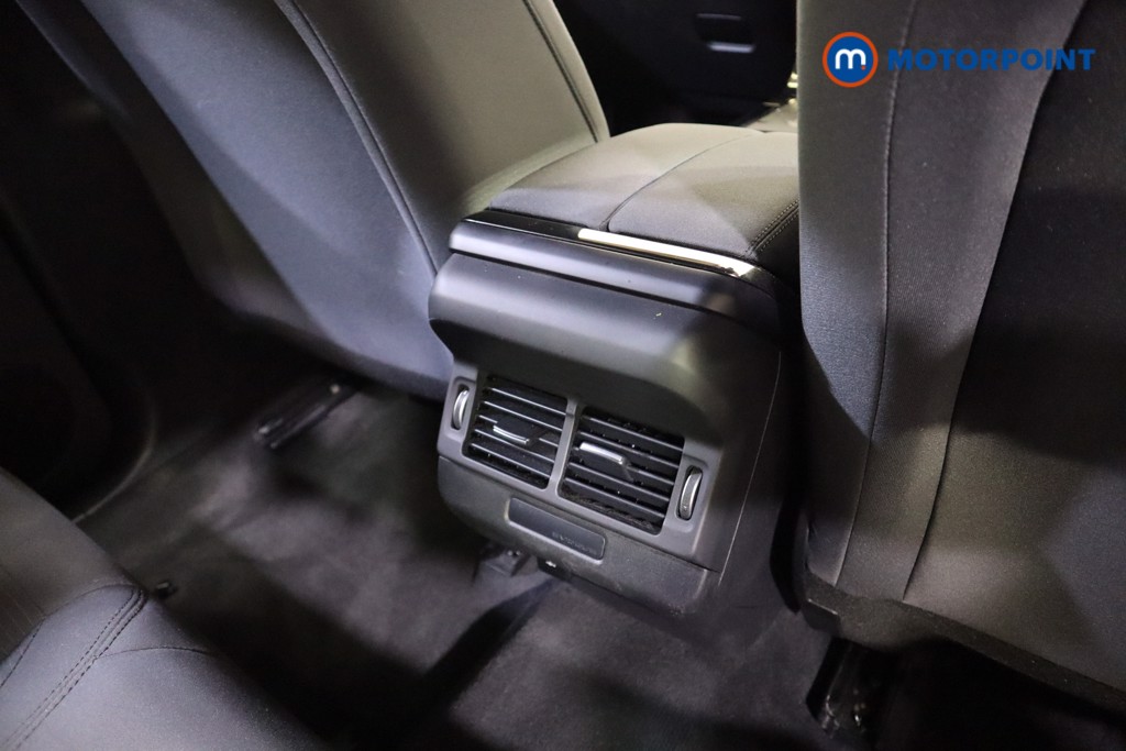 Land Rover Range Rover Evoque R-Dynamic Manual Diesel SUV - Stock Number (1582972) - 18th supplementary image