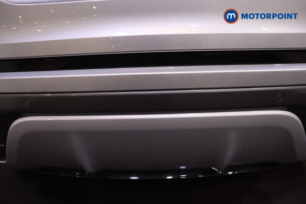 Land Rover Range Rover Evoque R-Dynamic Manual Diesel SUV - Stock Number (1582972) - 31st supplementary image