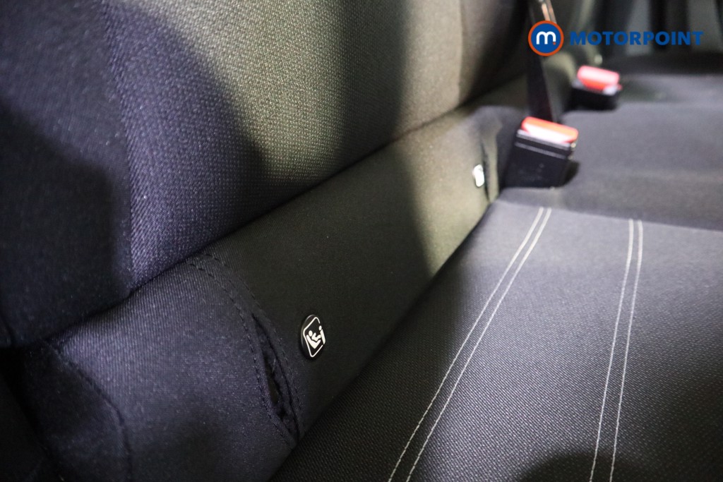 Dacia Sandero Stepway Prestige Manual Petrol Hatchback - Stock Number (1583133) - 15th supplementary image