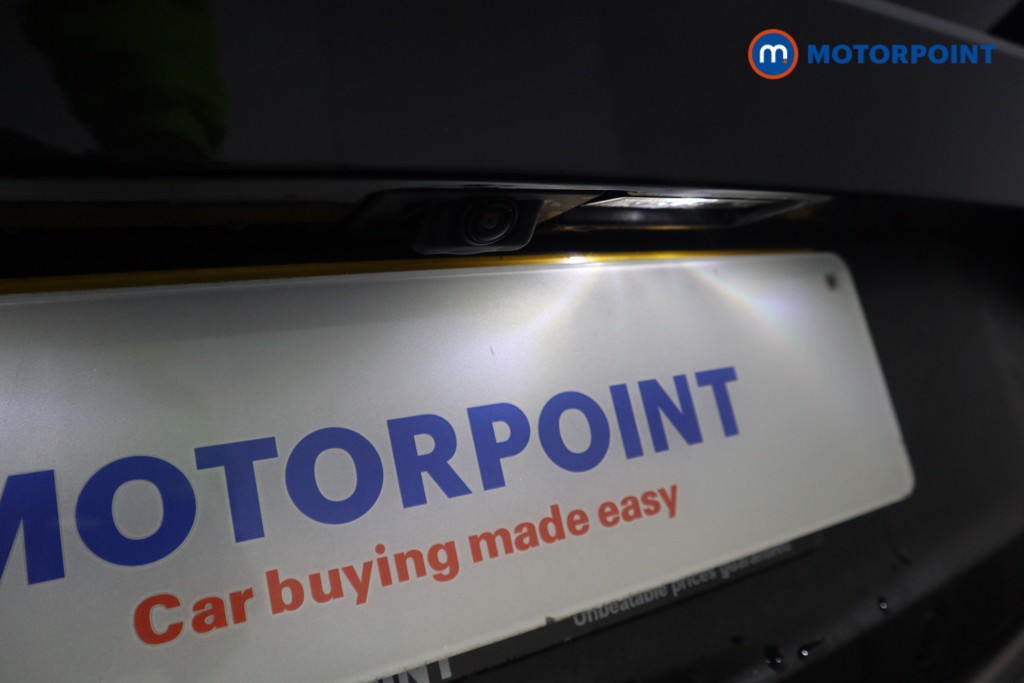 Dacia Sandero Stepway Prestige Manual Petrol Hatchback - Stock Number (1583133) - 23rd supplementary image