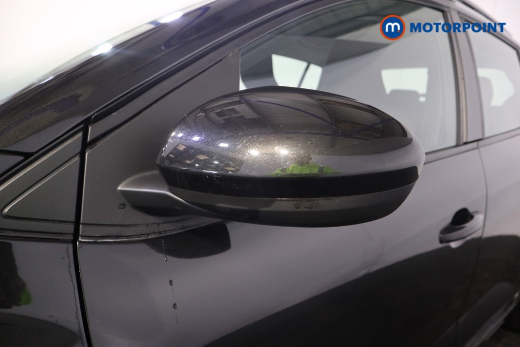 Dacia Sandero Stepway Prestige Manual Petrol Hatchback - Stock Number (1583133) - 28th supplementary image