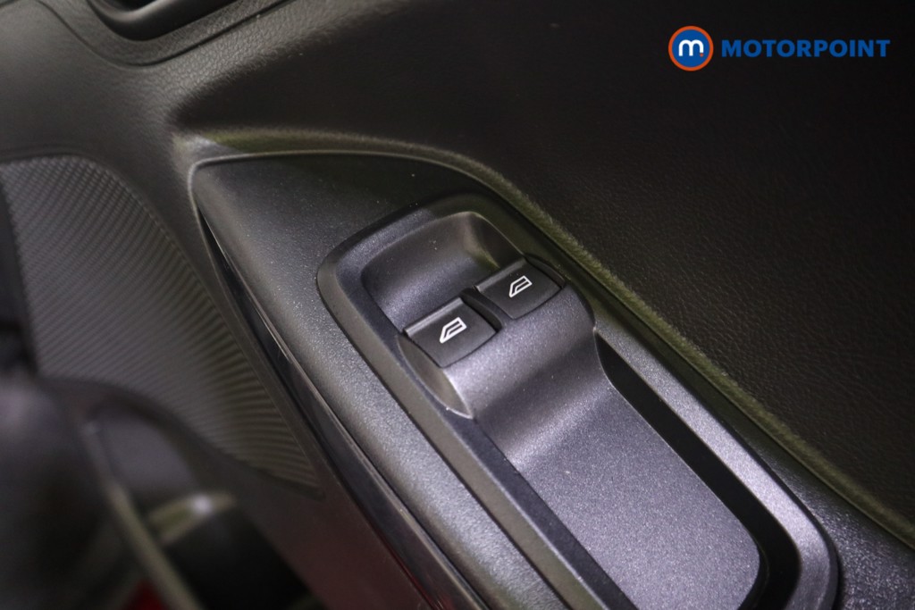 Ford Ka-Plus Zetec Manual Petrol Hatchback - Stock Number (1583243) - 13th supplementary image