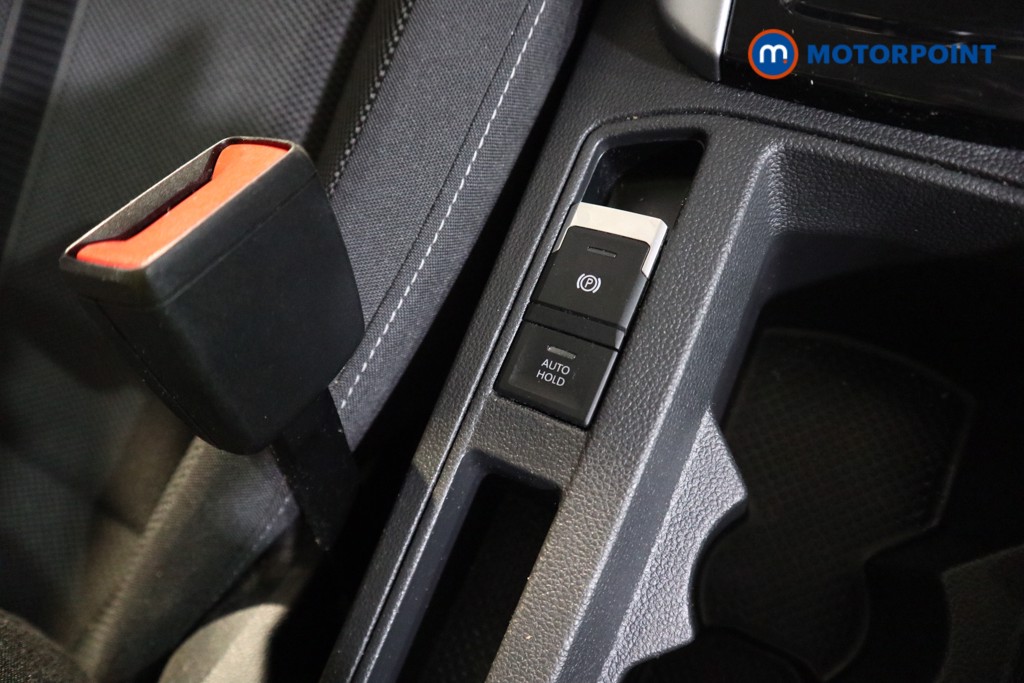 Volkswagen T-Roc Life Manual Petrol SUV - Stock Number (1583534) - 10th supplementary image