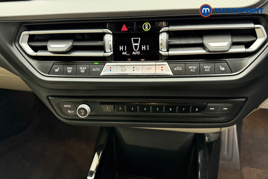 BMW 2 Series M Sport Automatic Petrol Saloon - Stock Number (1583659) - 12th supplementary image