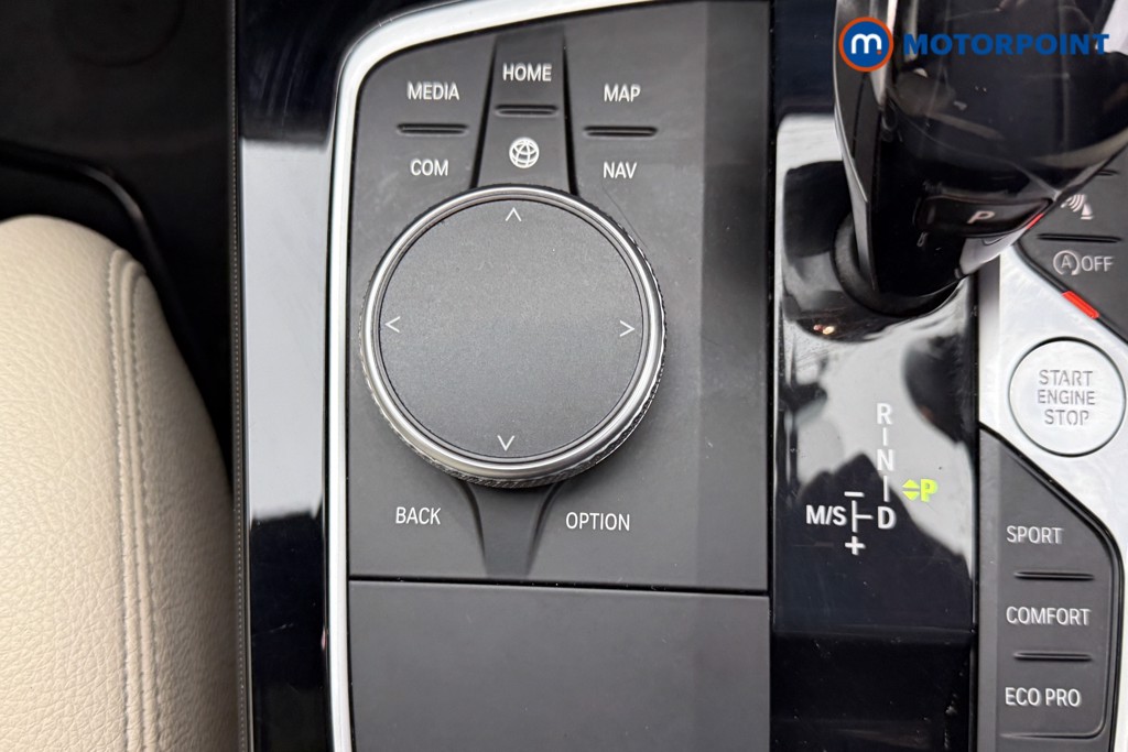 BMW 2 Series M Sport Automatic Petrol Saloon - Stock Number (1583659) - 13th supplementary image