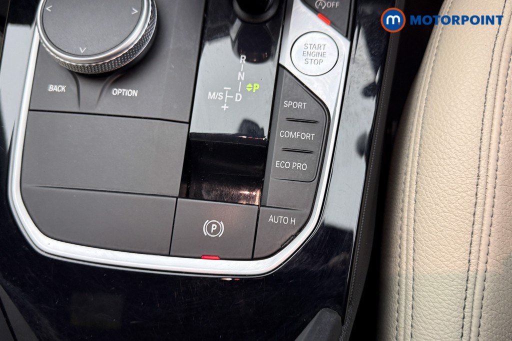 BMW 2 Series M Sport Automatic Petrol Saloon - Stock Number (1583659) - 14th supplementary image