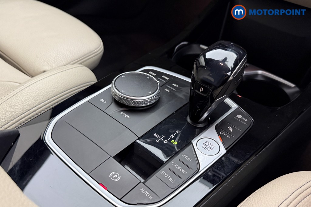 BMW 2 Series M Sport Automatic Petrol Saloon - Stock Number (1583659) - 15th supplementary image
