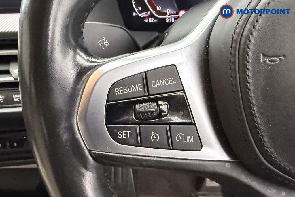BMW 2 Series M Sport Automatic Petrol Saloon - Stock Number (1583659) - 16th supplementary image