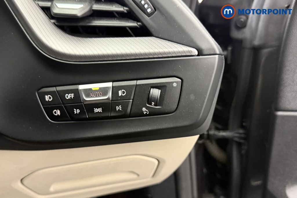 BMW 2 Series M Sport Automatic Petrol Saloon - Stock Number (1583659) - 18th supplementary image