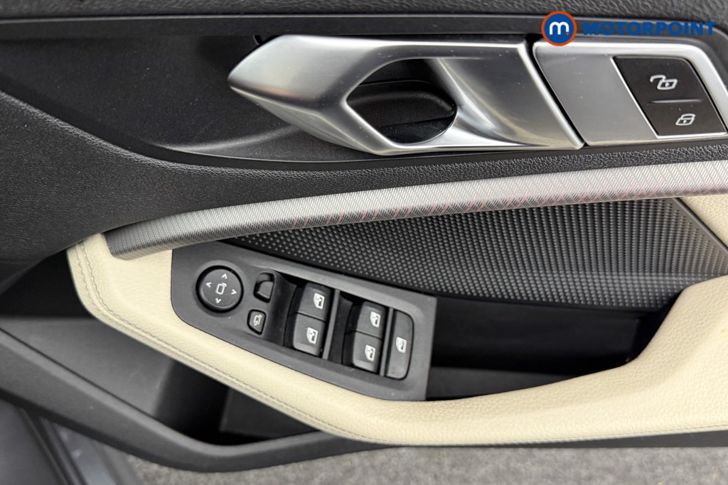 BMW 2 Series M Sport Automatic Petrol Saloon - Stock Number (1583659) - 19th supplementary image