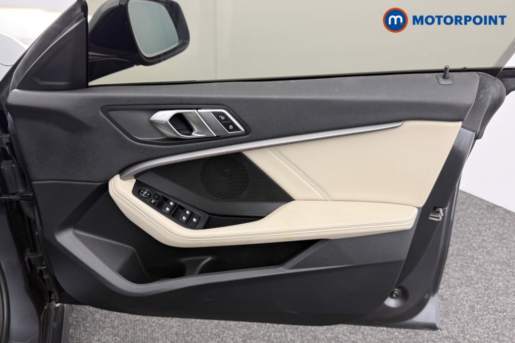 BMW 2 Series M Sport Automatic Petrol Saloon - Stock Number (1583659) - 20th supplementary image