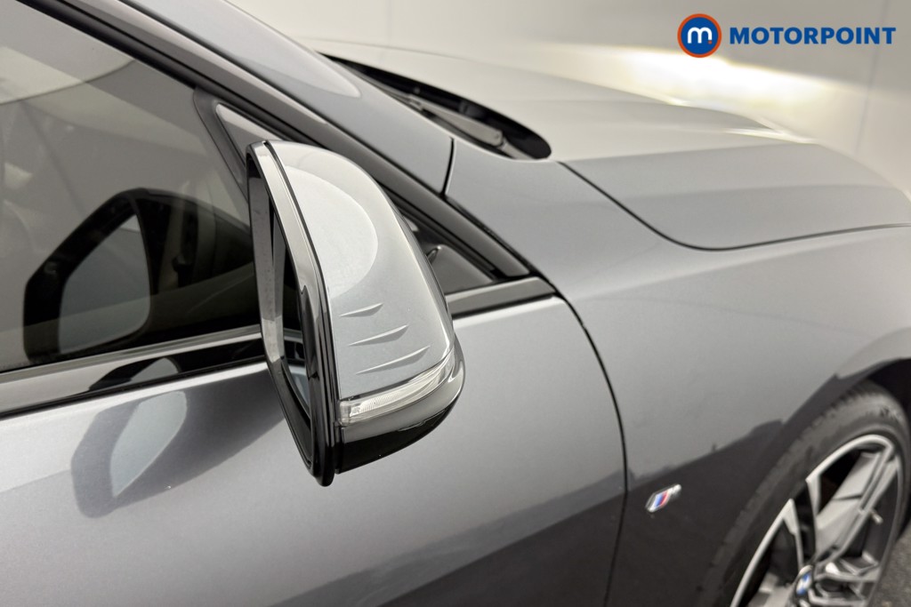 BMW 2 Series M Sport Automatic Petrol Saloon - Stock Number (1583659) - 21st supplementary image