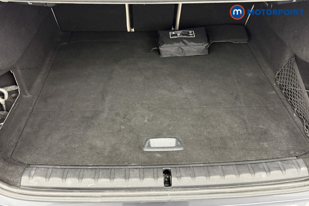 BMW 2 Series M Sport Automatic Petrol Saloon - Stock Number (1583659) - 23rd supplementary image