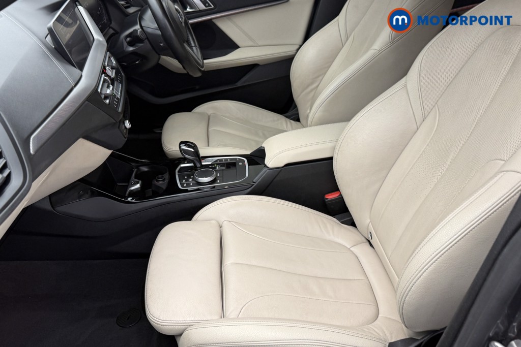 BMW 2 Series M Sport Automatic Petrol Saloon - Stock Number (1583659) - 24th supplementary image