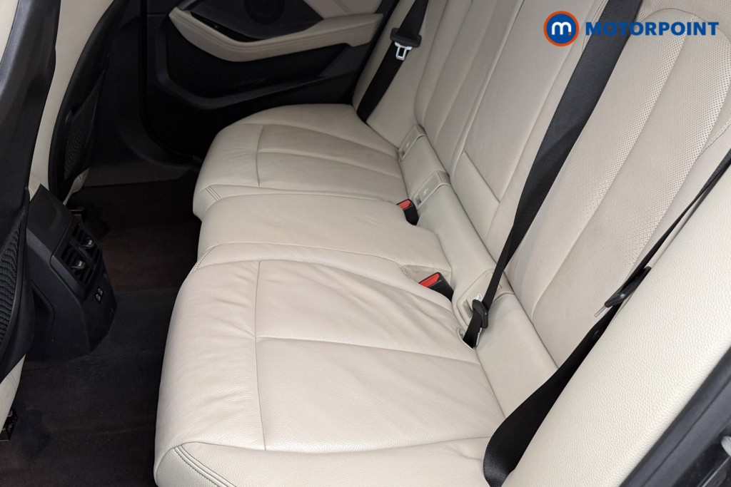 BMW 2 Series M Sport Automatic Petrol Saloon - Stock Number (1583659) - 25th supplementary image