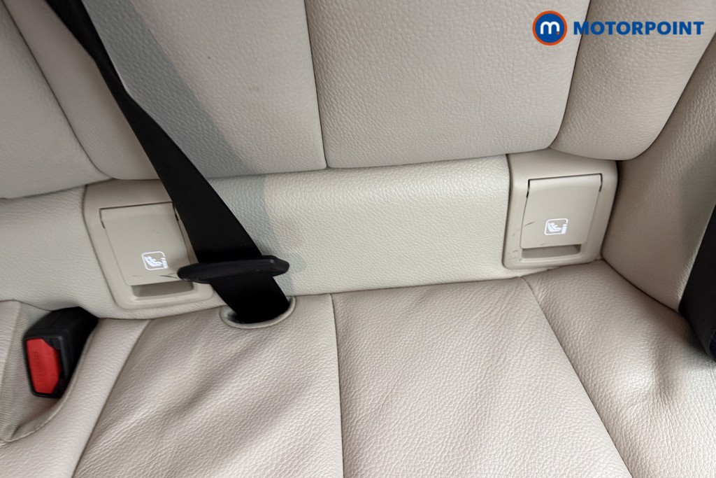 BMW 2 Series M Sport Automatic Petrol Saloon - Stock Number (1583659) - 26th supplementary image