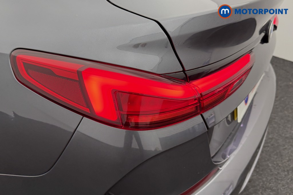 BMW 2 Series M Sport Automatic Petrol Saloon - Stock Number (1583659) - 27th supplementary image