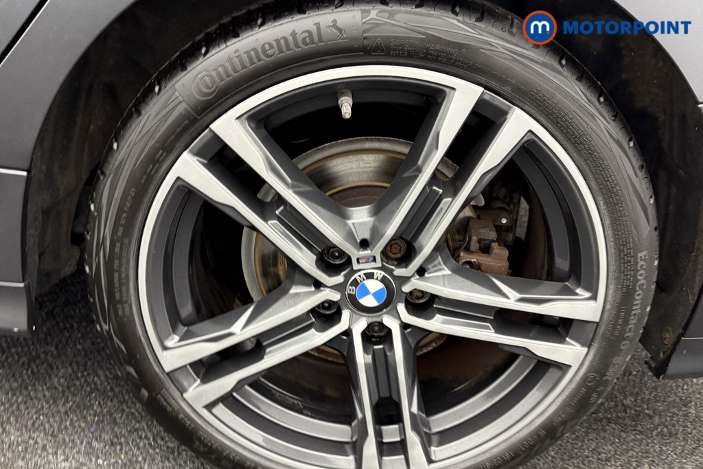 BMW 2 Series M Sport Automatic Petrol Saloon - Stock Number (1583659) - 32nd supplementary image