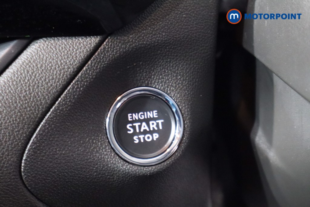 Vauxhall Grandland Ultimate Manual Petrol SUV - Stock Number (1583701) - 13th supplementary image