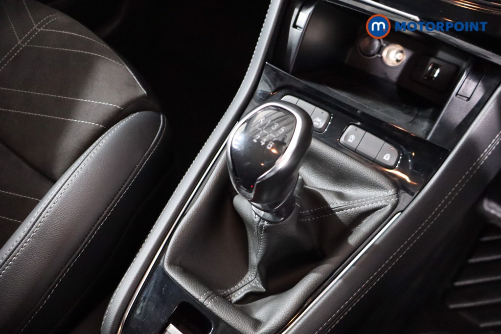 Vauxhall Grandland Ultimate Manual Petrol SUV - Stock Number (1583701) - 14th supplementary image