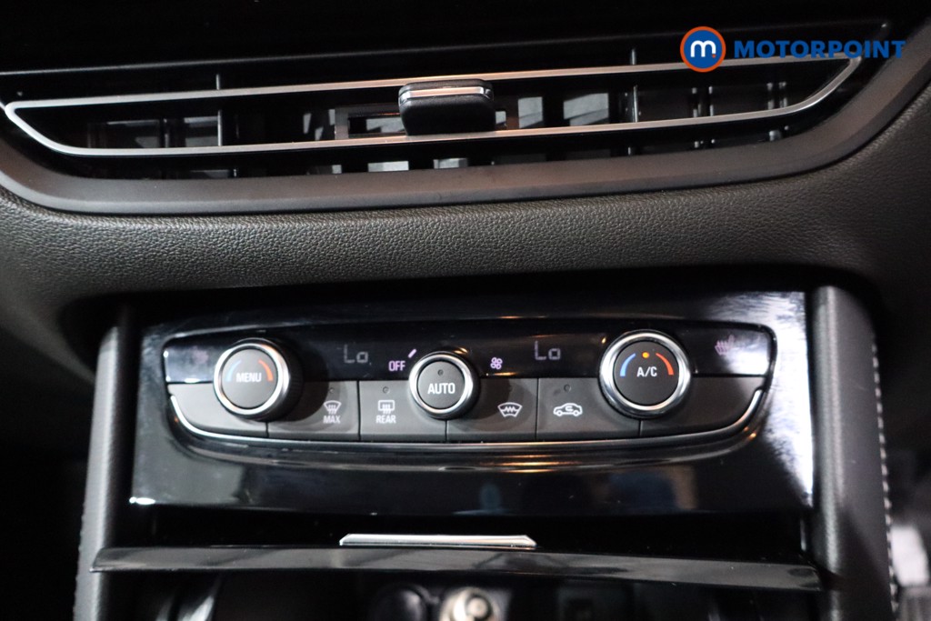 Vauxhall Grandland Ultimate Manual Petrol SUV - Stock Number (1583701) - 16th supplementary image
