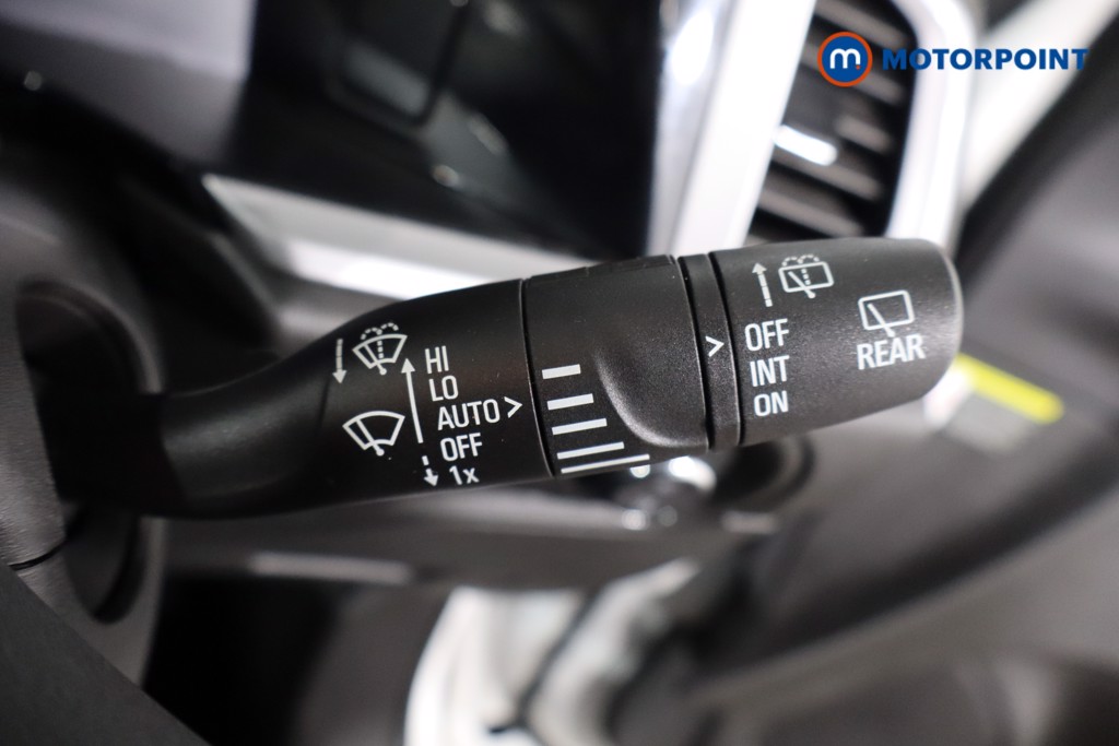 Vauxhall Grandland Ultimate Manual Petrol SUV - Stock Number (1583701) - 19th supplementary image