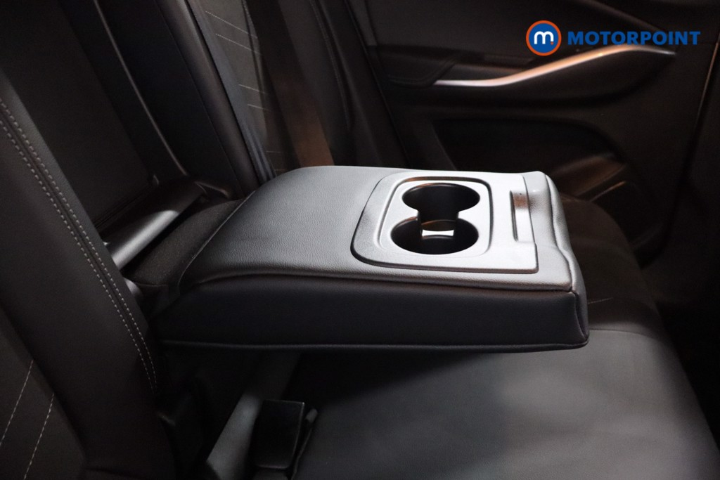 Vauxhall Grandland Ultimate Manual Petrol SUV - Stock Number (1583701) - 27th supplementary image