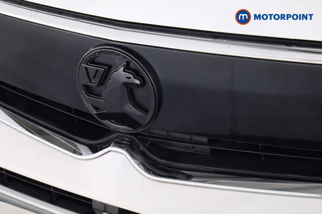 Vauxhall Grandland Ultimate Manual Petrol SUV - Stock Number (1583701) - 30th supplementary image