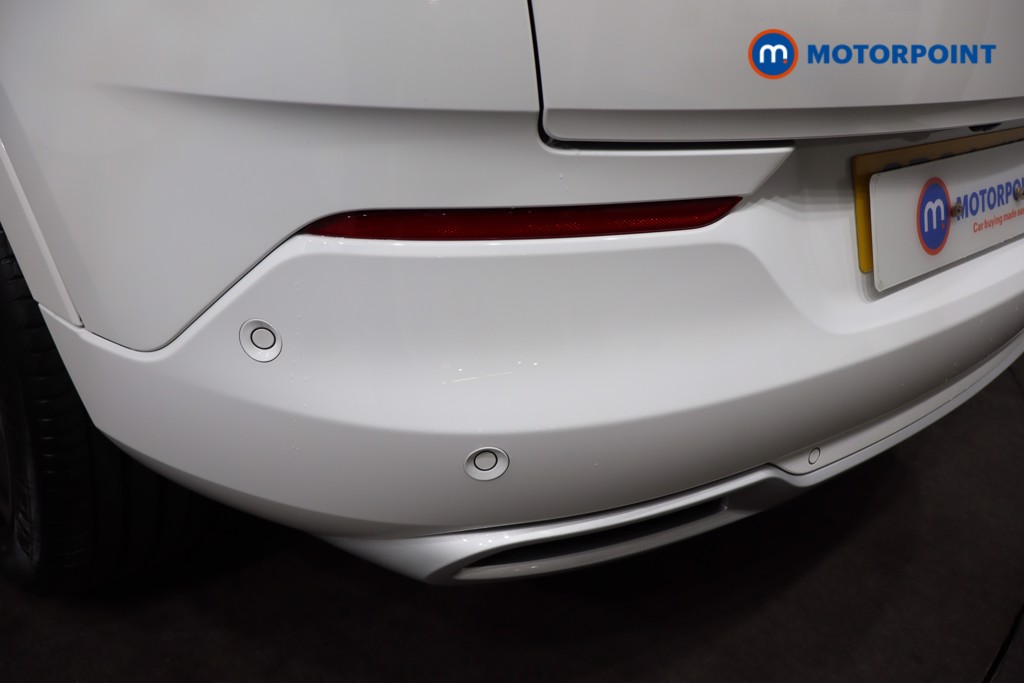 Vauxhall Grandland Ultimate Manual Petrol SUV - Stock Number (1583701) - 35th supplementary image