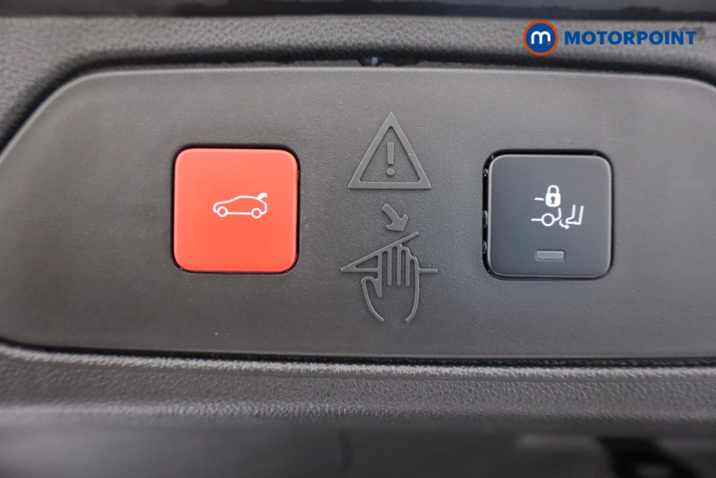 Vauxhall Grandland Ultimate Manual Petrol SUV - Stock Number (1583701) - 36th supplementary image