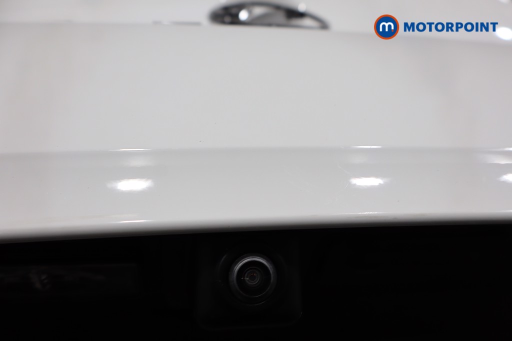 Vauxhall Grandland Ultimate Manual Petrol SUV - Stock Number (1583701) - 37th supplementary image