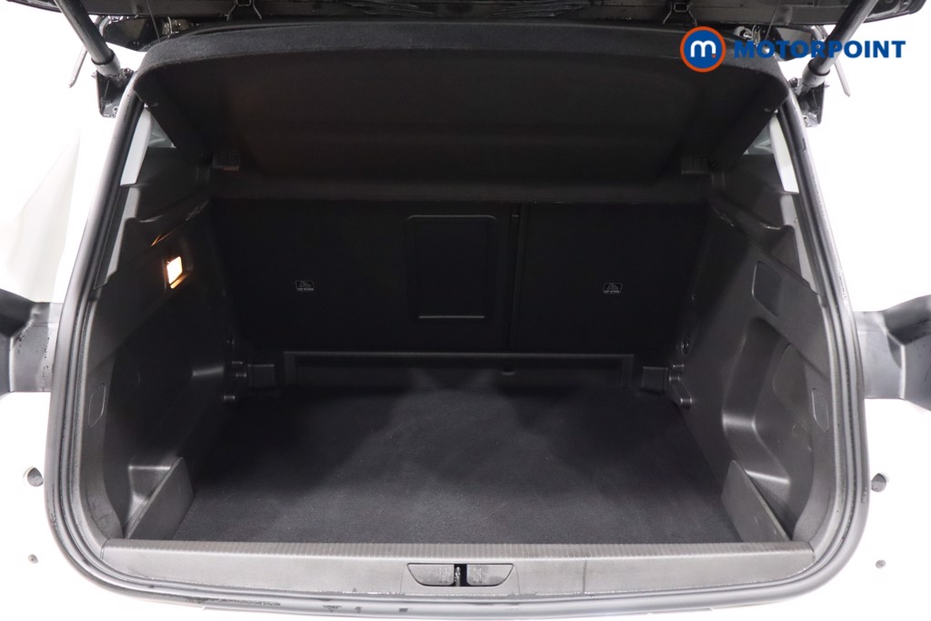 Vauxhall Grandland Ultimate Manual Petrol SUV - Stock Number (1583701) - 39th supplementary image