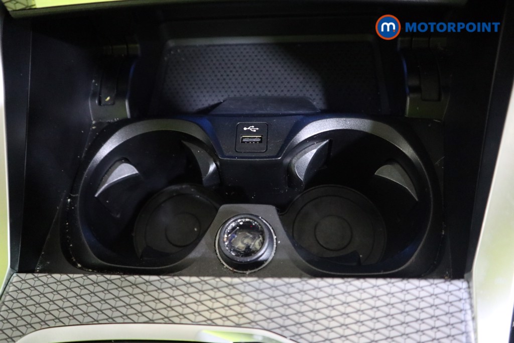 BMW I4 M Sport Automatic Electric Hatchback - Stock Number (1583714) - 10th supplementary image