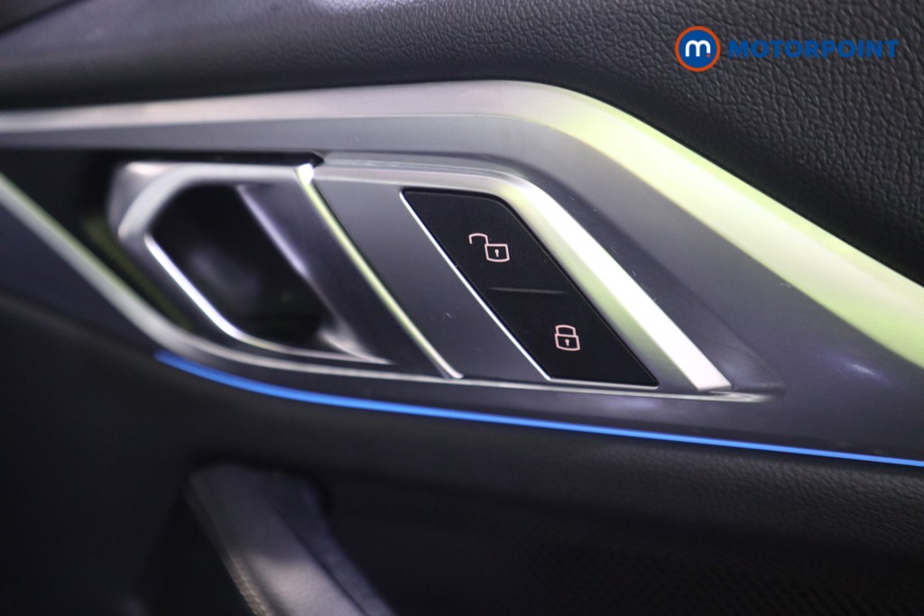 BMW I4 M Sport Automatic Electric Hatchback - Stock Number (1583714) - 13th supplementary image