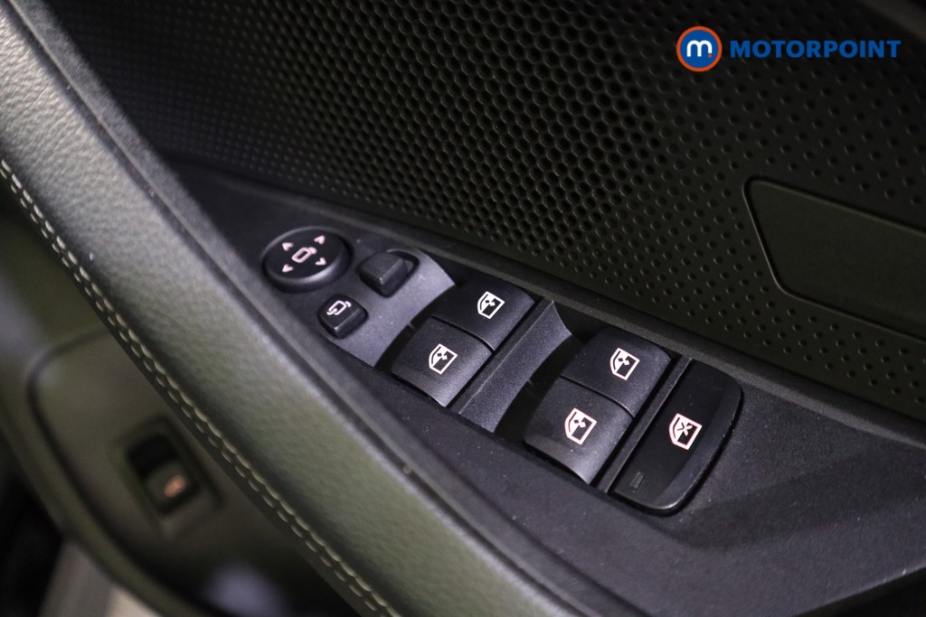 BMW I4 M Sport Automatic Electric Hatchback - Stock Number (1583714) - 14th supplementary image