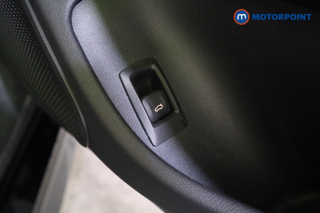 BMW I4 M Sport Automatic Electric Hatchback - Stock Number (1583714) - 15th supplementary image