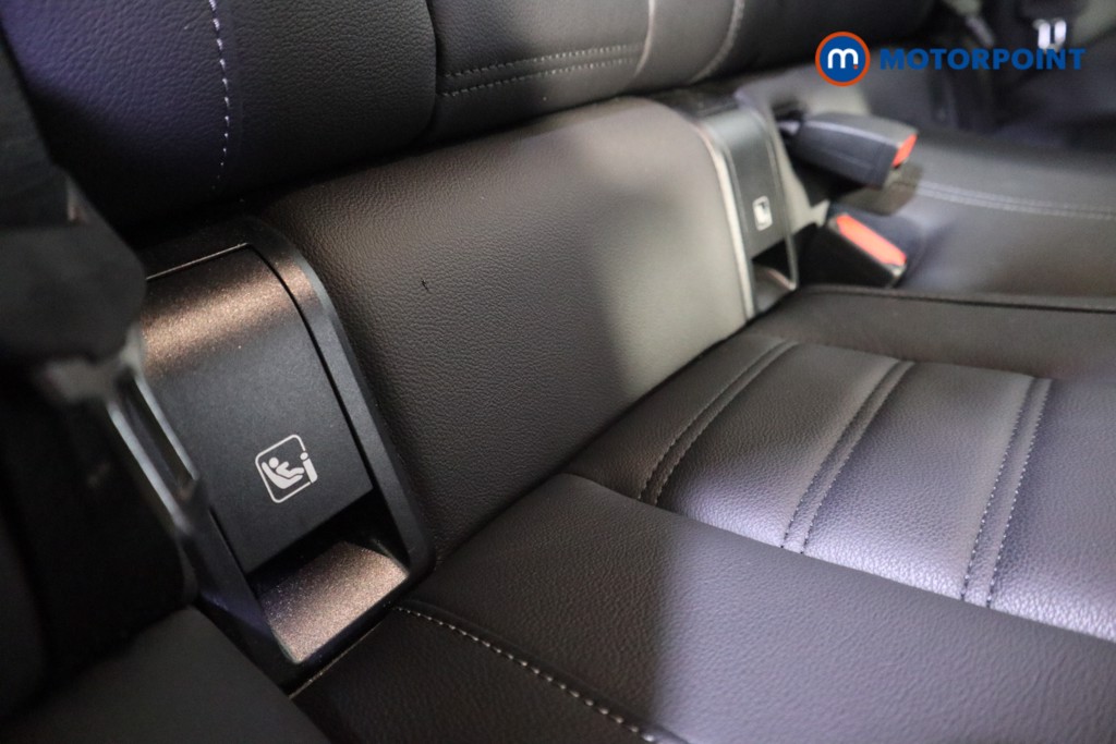 BMW I4 M Sport Automatic Electric Hatchback - Stock Number (1583714) - 19th supplementary image