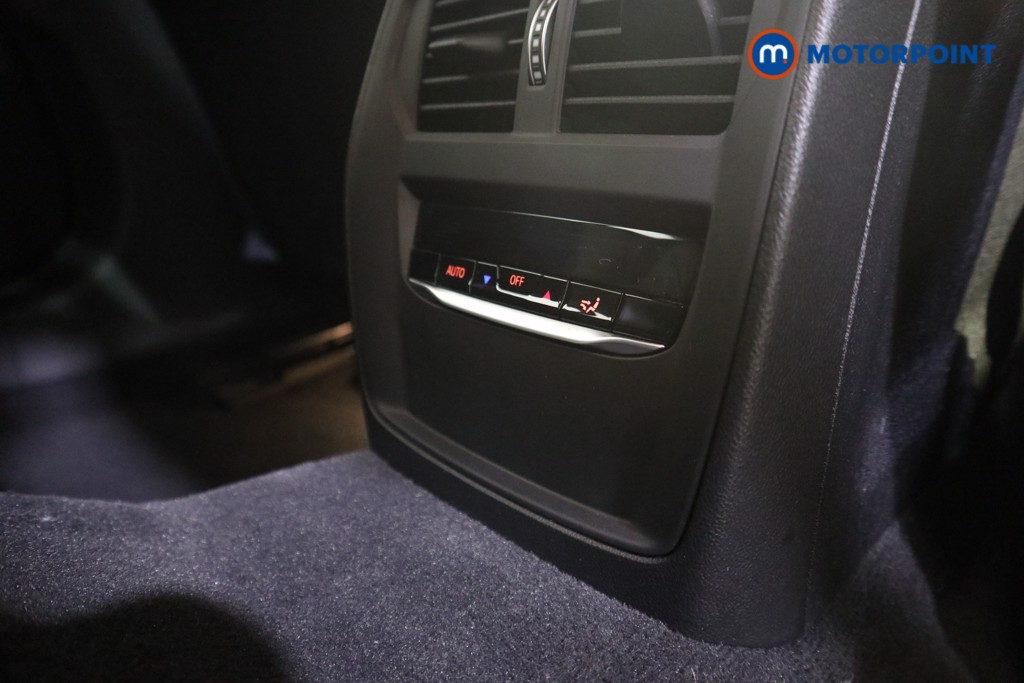 BMW I4 M Sport Automatic Electric Hatchback - Stock Number (1583714) - 20th supplementary image