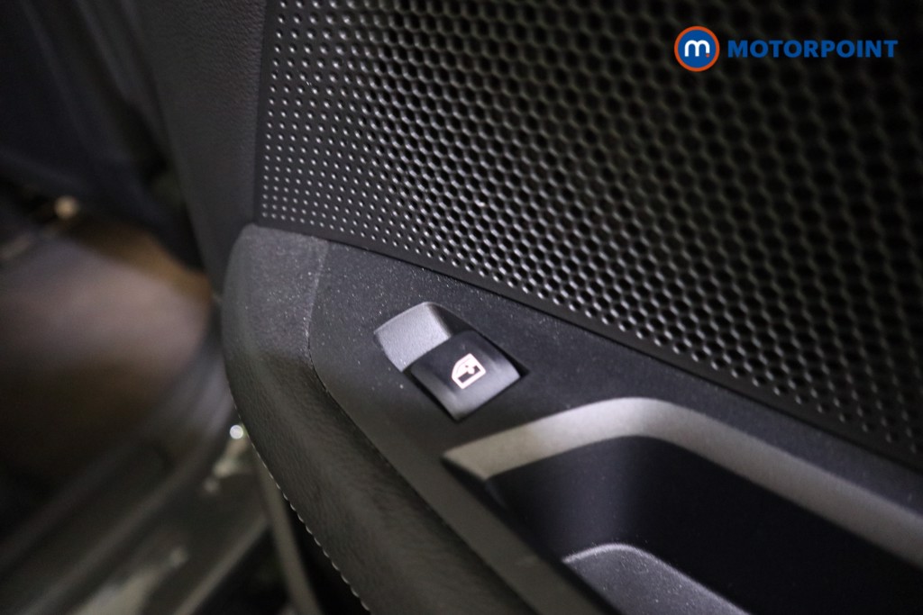 BMW I4 M Sport Automatic Electric Hatchback - Stock Number (1583714) - 21st supplementary image