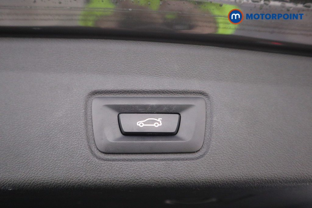 BMW I4 M Sport Automatic Electric Hatchback - Stock Number (1583714) - 23rd supplementary image