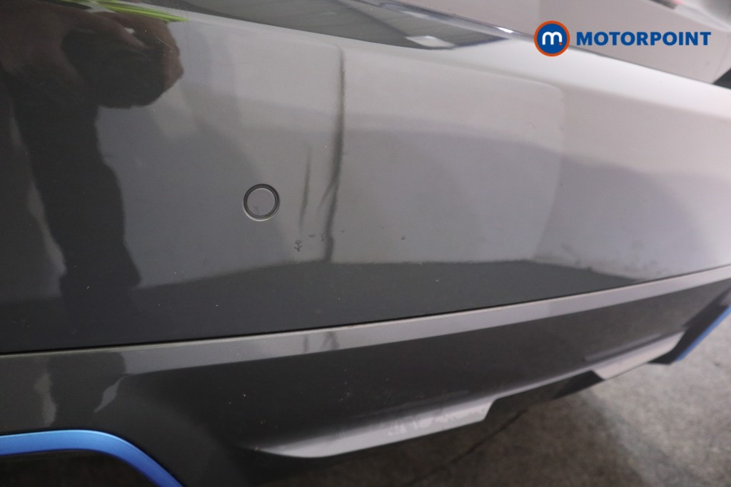 BMW I4 M Sport Automatic Electric Hatchback - Stock Number (1583714) - 28th supplementary image