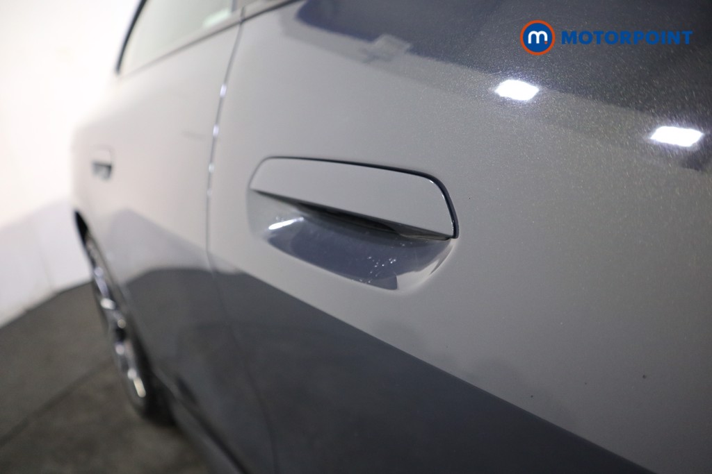 BMW I4 M Sport Automatic Electric Hatchback - Stock Number (1583714) - 34th supplementary image