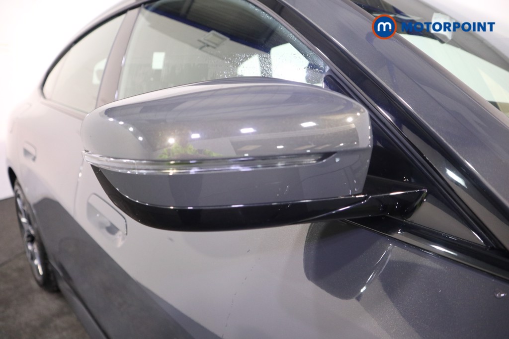 BMW I4 M Sport Automatic Electric Hatchback - Stock Number (1583714) - 35th supplementary image