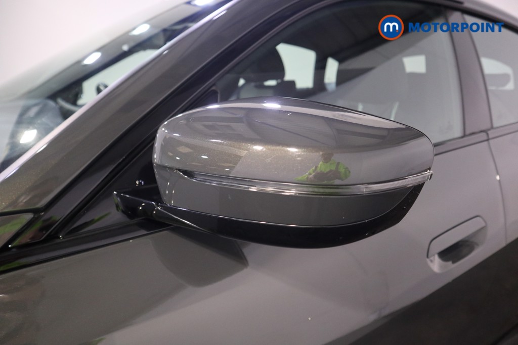 BMW I4 M Sport Automatic Electric Hatchback - Stock Number (1583714) - 36th supplementary image