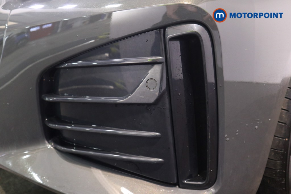 BMW I4 M Sport Automatic Electric Hatchback - Stock Number (1583714) - 39th supplementary image