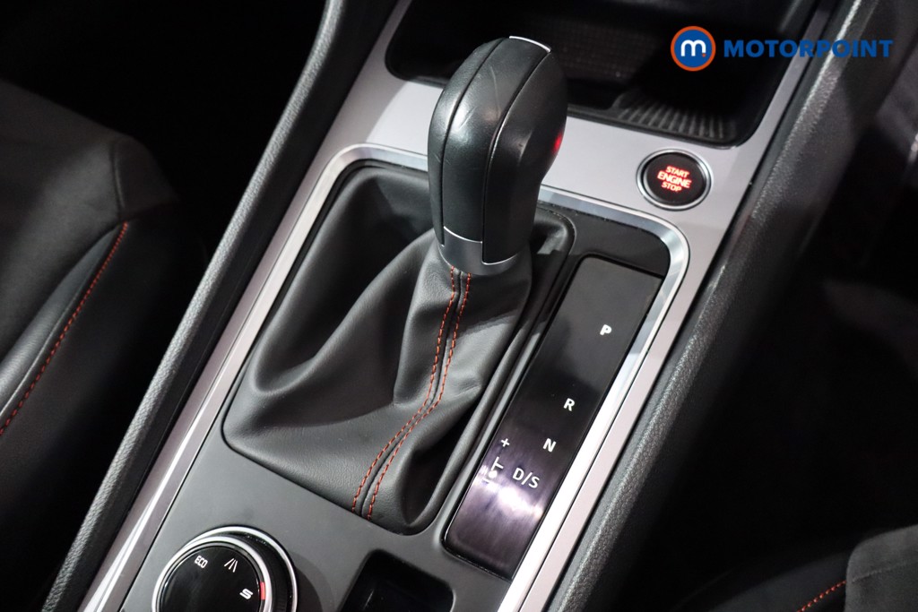 Seat Ateca FR Automatic Petrol SUV - Stock Number (1583862) - 14th supplementary image