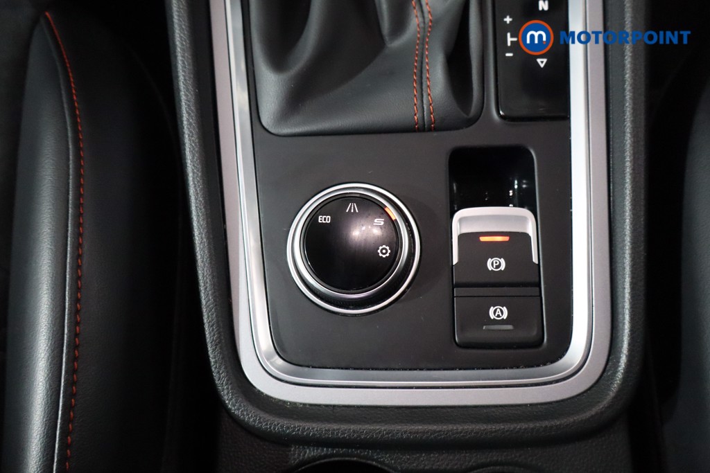 Seat Ateca FR Automatic Petrol SUV - Stock Number (1583862) - 16th supplementary image